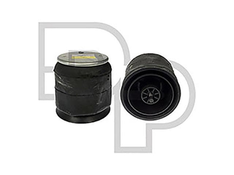 Dayton Parts 452-9026P Air Spring - Rolling Lobe