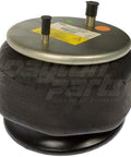 Dayton Parts 452-9039 Air Spring - Rolling Lobe