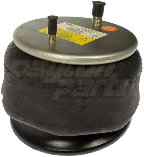 Dayton Parts 452-9039L Air Spring