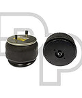 Dayton Parts 452-9039P Air Spring - Rolling Lobe