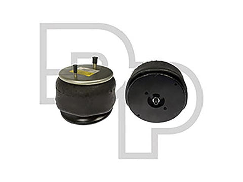 Dayton Parts 452-9039P Air Spring - Rolling Lobe