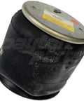 Dayton Parts 452-9069L Air Spring