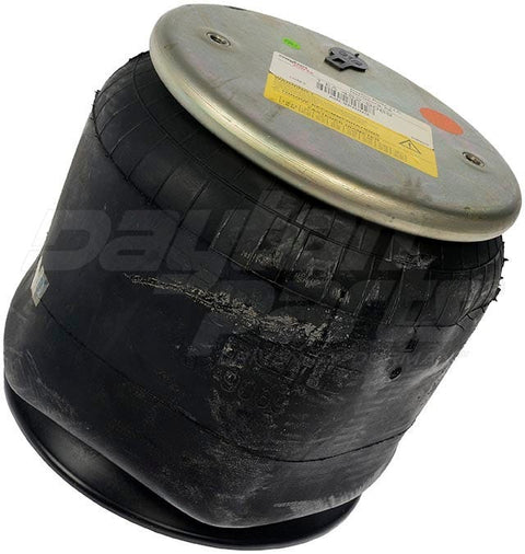 Dayton Parts 452-9069L Air Spring