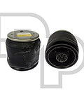 Dayton Parts 452-9069P Air Spring - Rolling Lobe