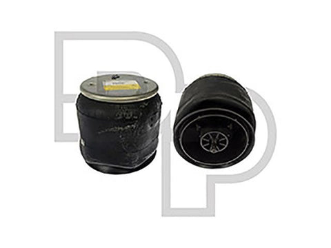 Dayton Parts 452-9069P Air Spring - Rolling Lobe