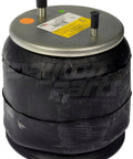 Dayton Parts 452-9082 Air Spring - Rolling Lobe