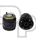 Dayton Parts 452-9082P Air Spring - Rolling Lobe