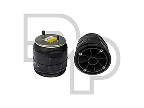 Dayton Parts 452-9082P Air Spring - Rolling Lobe