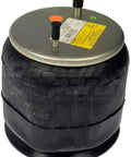 Dayton Parts 452-9083 Air Spring - Rolling Lobe