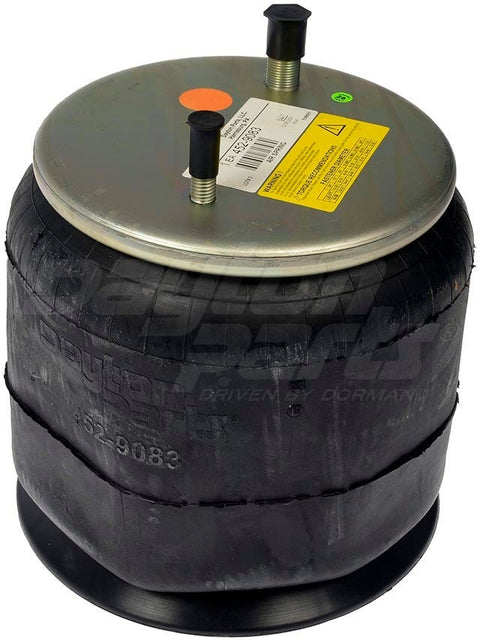 Dayton Parts 452-9083L Air Spring