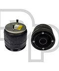 Dayton Parts 452-9083P Air Spring - Rolling Lobe