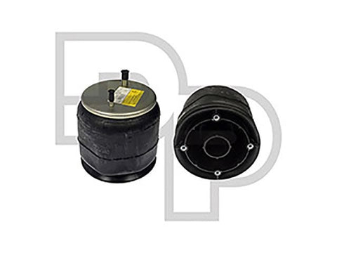 Dayton Parts 452-9083P Air Spring - Rolling Lobe