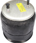 Dayton Parts 452-9092P Air Spring - Rolling Lobe