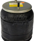 Dayton Parts 452-9101L Air Spring