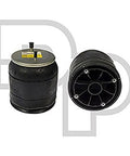Dayton Parts 452-9101P Air Spring - Rolling Lobe