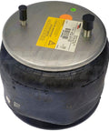 Dayton Parts 452-9105L Air Spring