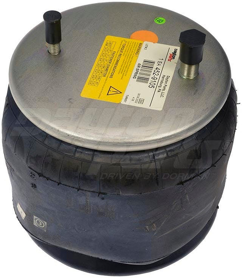 Dayton Parts 452-9105L Air Spring
