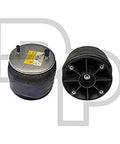 Dayton Parts 452-9105P Air Spring - Rolling Lobe
