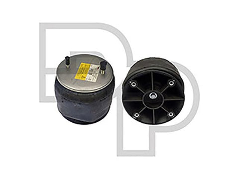 Dayton Parts 452-9105P Air Spring - Rolling Lobe
