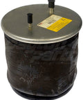 Dayton Parts 452-9121 Air Spring - Rolling Lobe