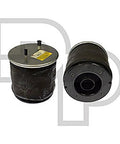 Dayton Parts 452-9121P Air Spring - Rolling Lobe