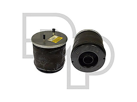 Dayton Parts 452-9121P Air Spring - Rolling Lobe