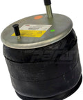 Dayton Parts 452-9122 Air Spring - Rolling Lobe
