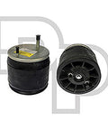 Dayton Parts 452-9122P Air Spring - Rolling Lobe