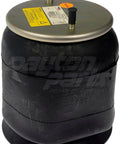 Dayton Parts 452-9130 Air Spring - Rolling Lobe