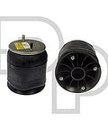 Dayton Parts 452-9130P Air Spring - Rolling Lobe