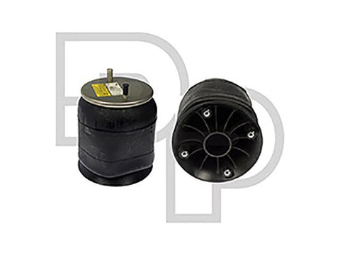Dayton Parts 452-9130P Air Spring - Rolling Lobe