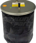Dayton Parts 452-9134L Air Spring