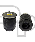 Dayton Parts 452-9134P Air Spring - Rolling Lobe