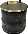 Dayton Parts 452-9144 Air Spring - Rolling Lobe