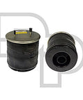 Dayton Parts 452-9144P Air Spring - Rolling Lobe