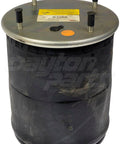 Dayton Parts 452-9158 Air Spring - Rolling Lobe