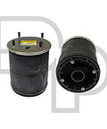 Dayton Parts 452-9158P Air Spring - Rolling Lobe