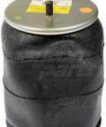 Dayton Parts 452-9192 Air Spring - Rolling Lobe