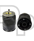 Dayton Parts 452-9192P Air Spring - Rolling Lobe