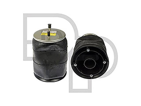 Dayton Parts 452-9192P Air Spring - Rolling Lobe
