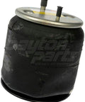 Dayton Parts 452-9213 Air Spring - Rolling Lobe