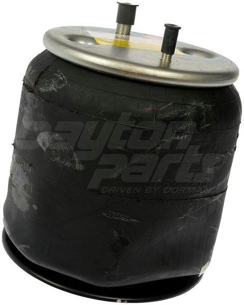 Dayton Parts 452-9213L Air Spring