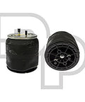 Dayton Parts 452-9213P Air Spring - Rolling Lobe