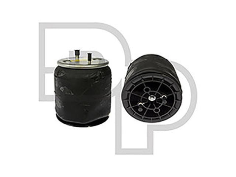 Dayton Parts 452-9213P Air Spring - Rolling Lobe