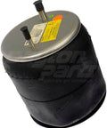Dayton Parts 452-9219 Air Spring - Rolling Lobe