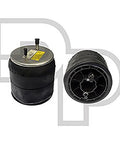 Dayton Parts 452-9219P Air Spring - Rolling Lobe