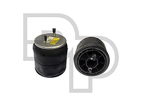 Dayton Parts 452-9219P Air Spring - Rolling Lobe