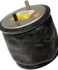 Dayton Parts 452-9223 Air Spring - Rolling Lobe