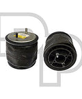 Dayton Parts 452-9223P Air Spring - Rolling Lobe