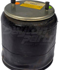 Dayton Parts 452-9241 Air Spring - Rolling Lobe